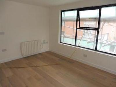 Location Appartement SOUTHAMPTON SO14 