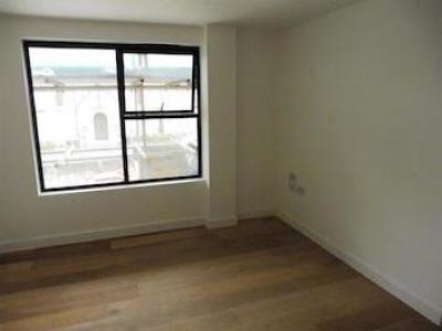 Location Appartement SOUTHAMPTON SO14 