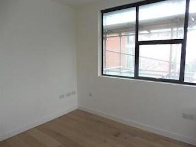 Location Appartement SOUTHAMPTON SO14 