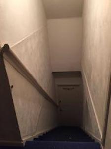 Location Appartement SOUTHAMPTON SO14 