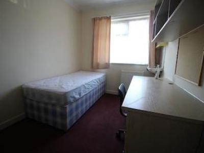 Location Appartement SOUTHAMPTON SO14 