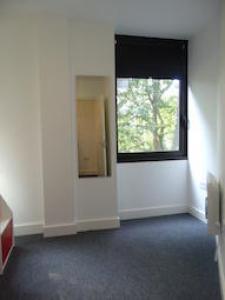 Location Appartement SOUTHAMPTON SO14 