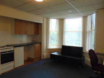 Location Appartement SOUTHAMPTON SO14 