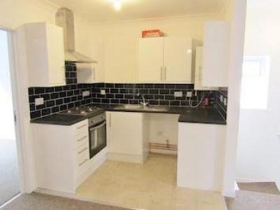 Location Appartement SOUTHAMPTON SO14 