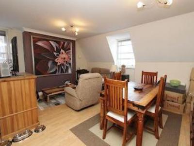 Location Appartement SOUTHAMPTON SO14 