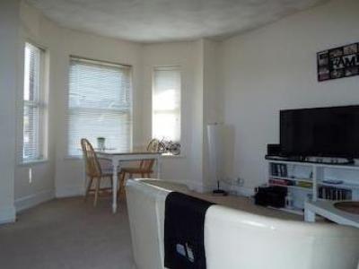 Location Appartement SOUTHAMPTON SO14 