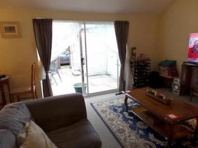 Location Appartement SOUTHAMPTON SO14 