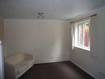 Location Appartement SOUTHAMPTON SO14 