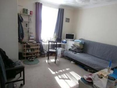 Location Appartement SOUTHAMPTON SO14 