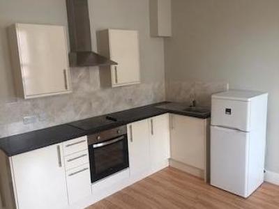 Location Appartement SOUTHAMPTON SO14 