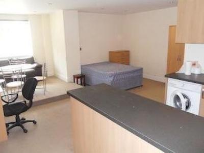 Location Appartement SOUTHAMPTON SO14 