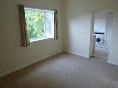 Location Appartement SOUTHAMPTON SO14 