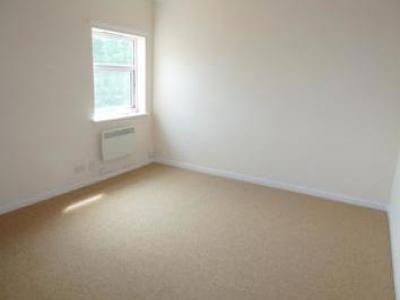 Location Appartement SOUTHAMPTON SO14 