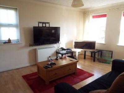 Location Appartement SOUTHAMPTON SO14 