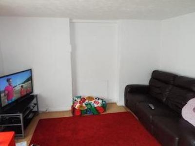 Location Appartement SOUTHAMPTON SO14 