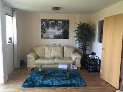 Location Appartement SOUTHAMPTON SO14 