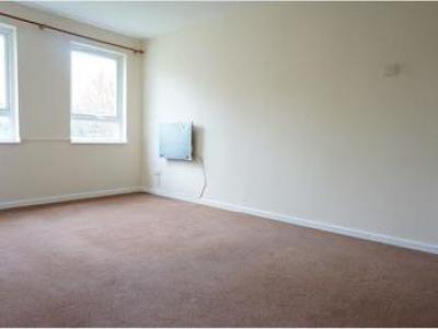 Location Appartement SOUTHAMPTON SO14 