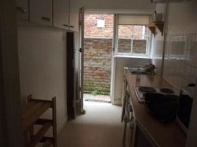 Location Appartement SOUTHAMPTON SO14 