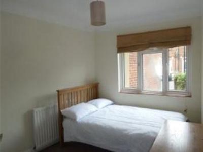 Location Appartement SOUTHAMPTON SO14 