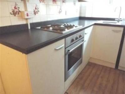 Location Appartement SOUTHAMPTON SO14 