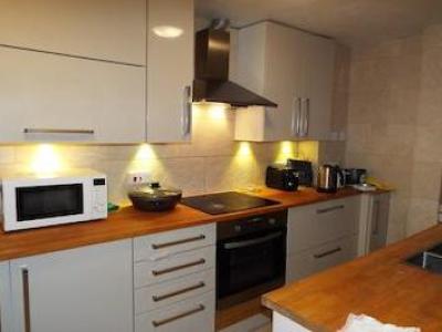 Location Appartement SOUTHAMPTON SO14 