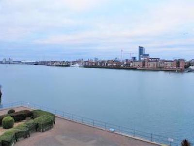 Location Appartement SOUTHAMPTON SO14 