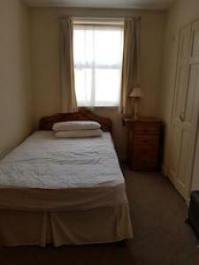 Location Appartement SOUTHAMPTON SO14 