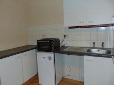 Location Appartement SOUTHAMPTON SO14 