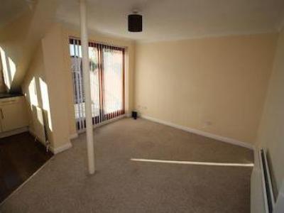 Location Appartement SOUTHAMPTON SO14 