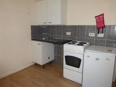 Location Appartement SOUTHAMPTON SO14 