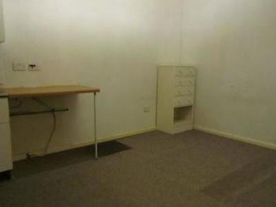 Location Appartement SOUTHAMPTON SO14 