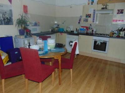 Location Appartement SOUTHAMPTON SO14 