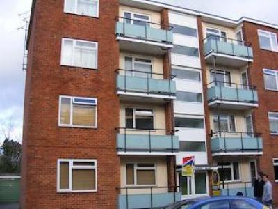 Location Appartement SOUTHAMPTON SO14 