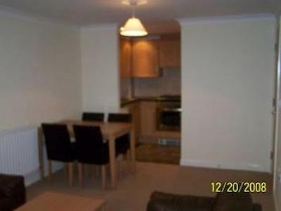 Location Appartement SOUTHAMPTON SO14 