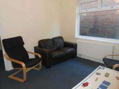 Location Appartement SOUTHAMPTON SO14 