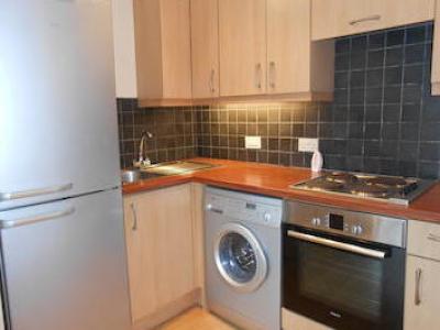 Location Appartement SOUTHAMPTON SO14 