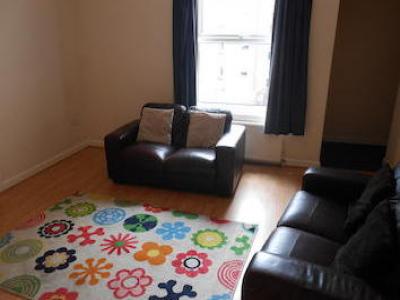 Location Appartement SOUTHAMPTON SO14 