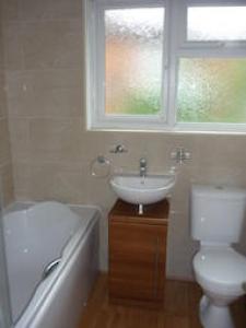 Location Appartement SOUTHAMPTON SO14 