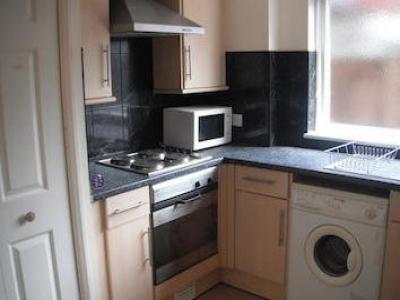 Location Appartement SOUTHAMPTON SO14 