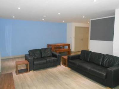 Location Appartement SOUTHAMPTON SO14 