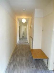 Location Appartement SOUTHAMPTON SO14 