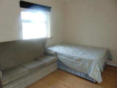 Location Appartement SOUTHAMPTON SO14 