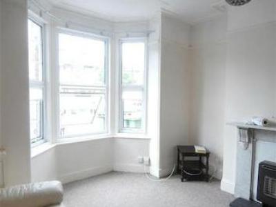 Location Appartement SOUTHAMPTON SO14 