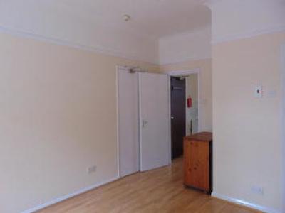 Location Appartement SOUTHAMPTON SO14 