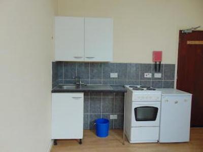 Location Appartement SOUTHAMPTON SO14 