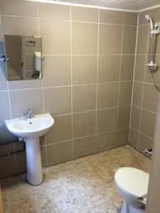 Location Appartement SOUTHAMPTON SO14 