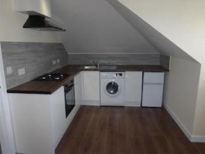 Location Appartement SOUTHAMPTON SO14 