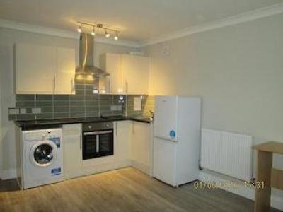 Location Appartement SOUTHAMPTON SO14 