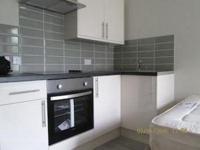 Location Appartement SOUTHAMPTON SO14 