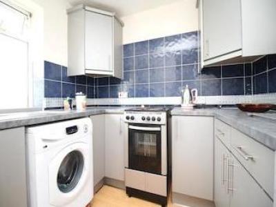 Location Appartement SOUTHAMPTON SO14 